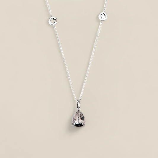 Gumnut Necklace