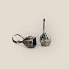 Load image into Gallery viewer, Gumnut Earrings