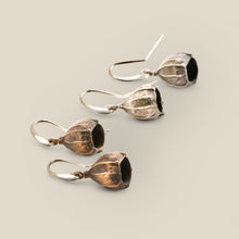 Load image into Gallery viewer, Gumnut Earrings