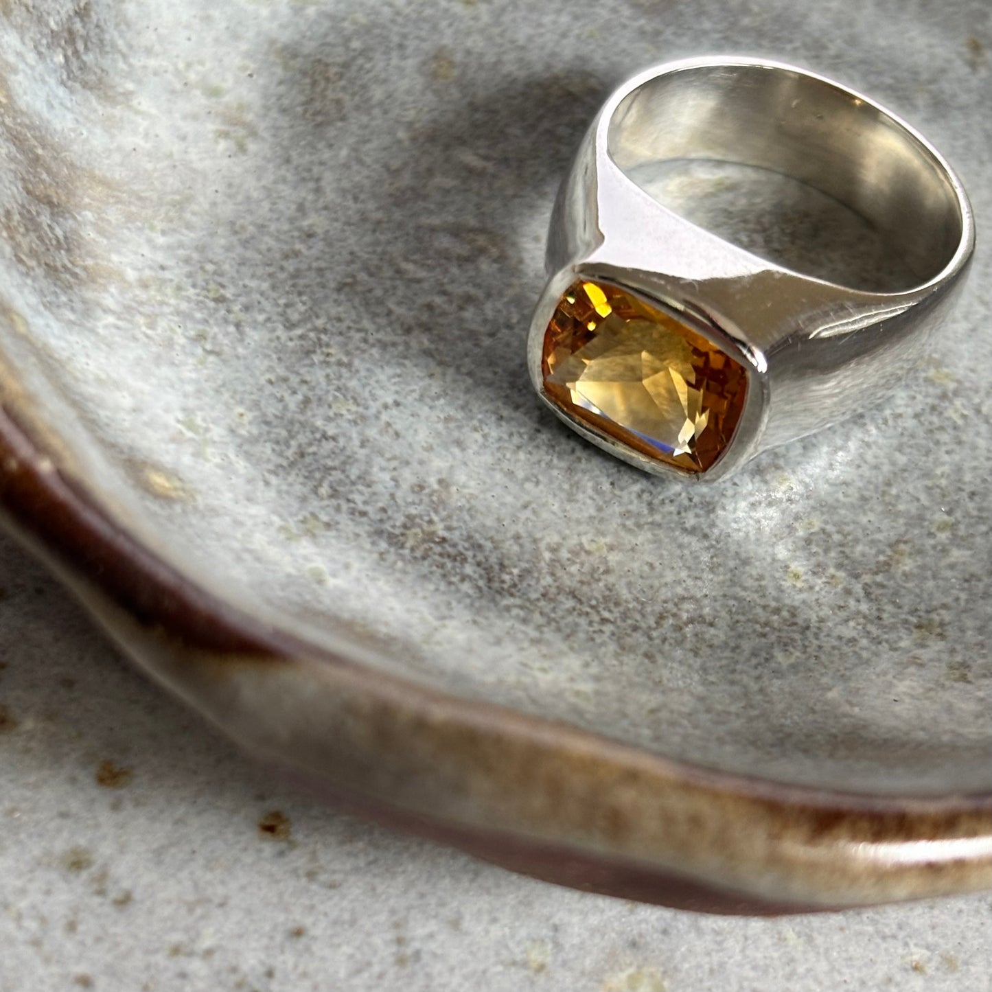 EMBER RING