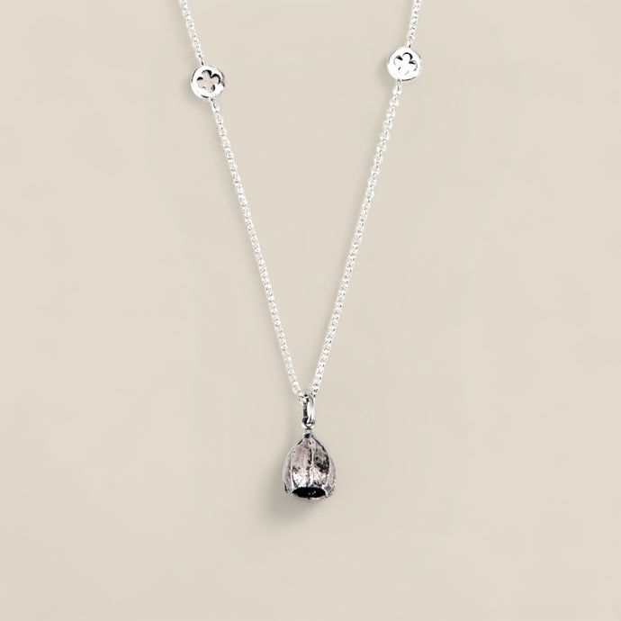 Gumnut Necklace