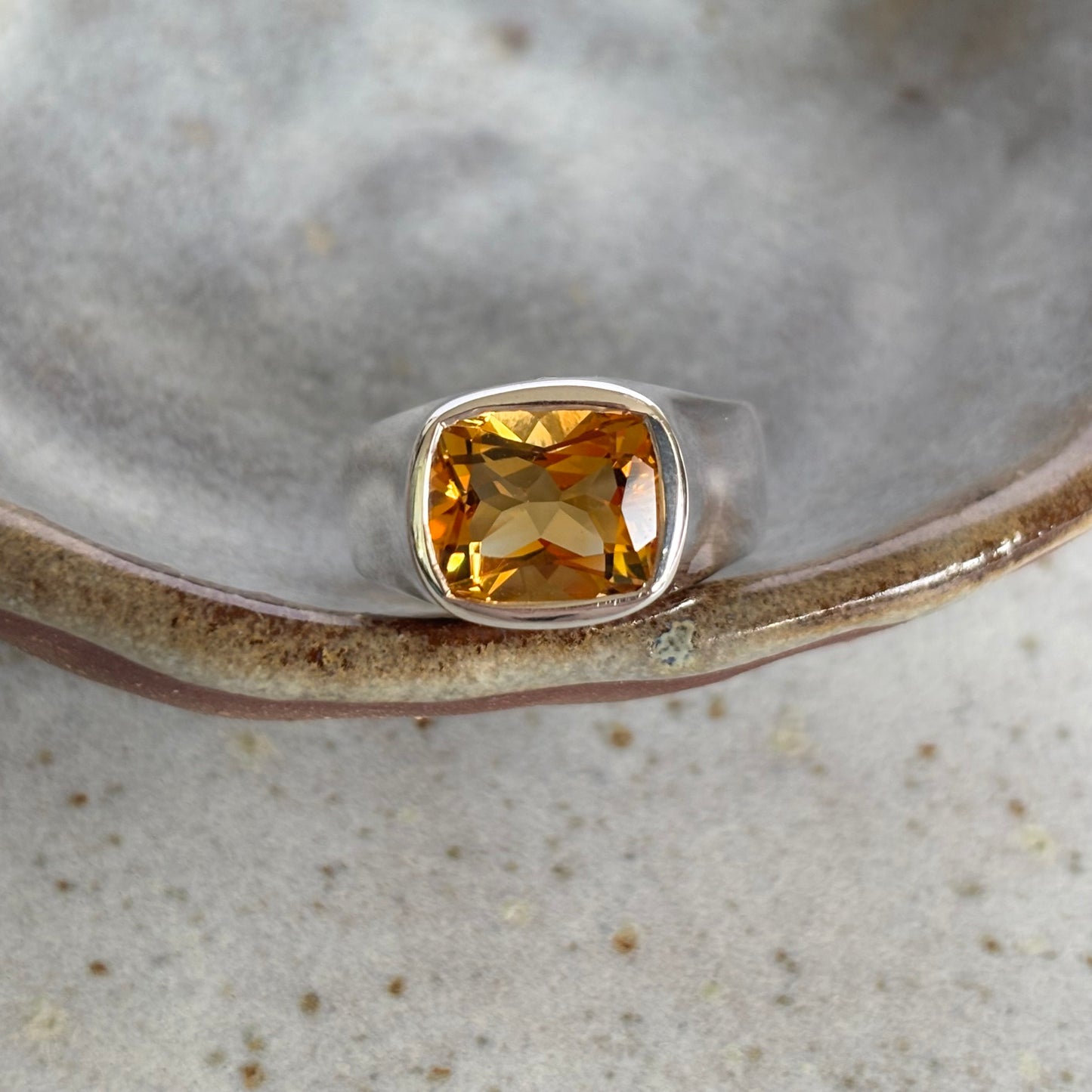 EMBER RING