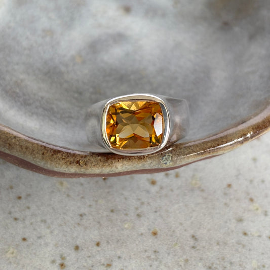 EMBER RING