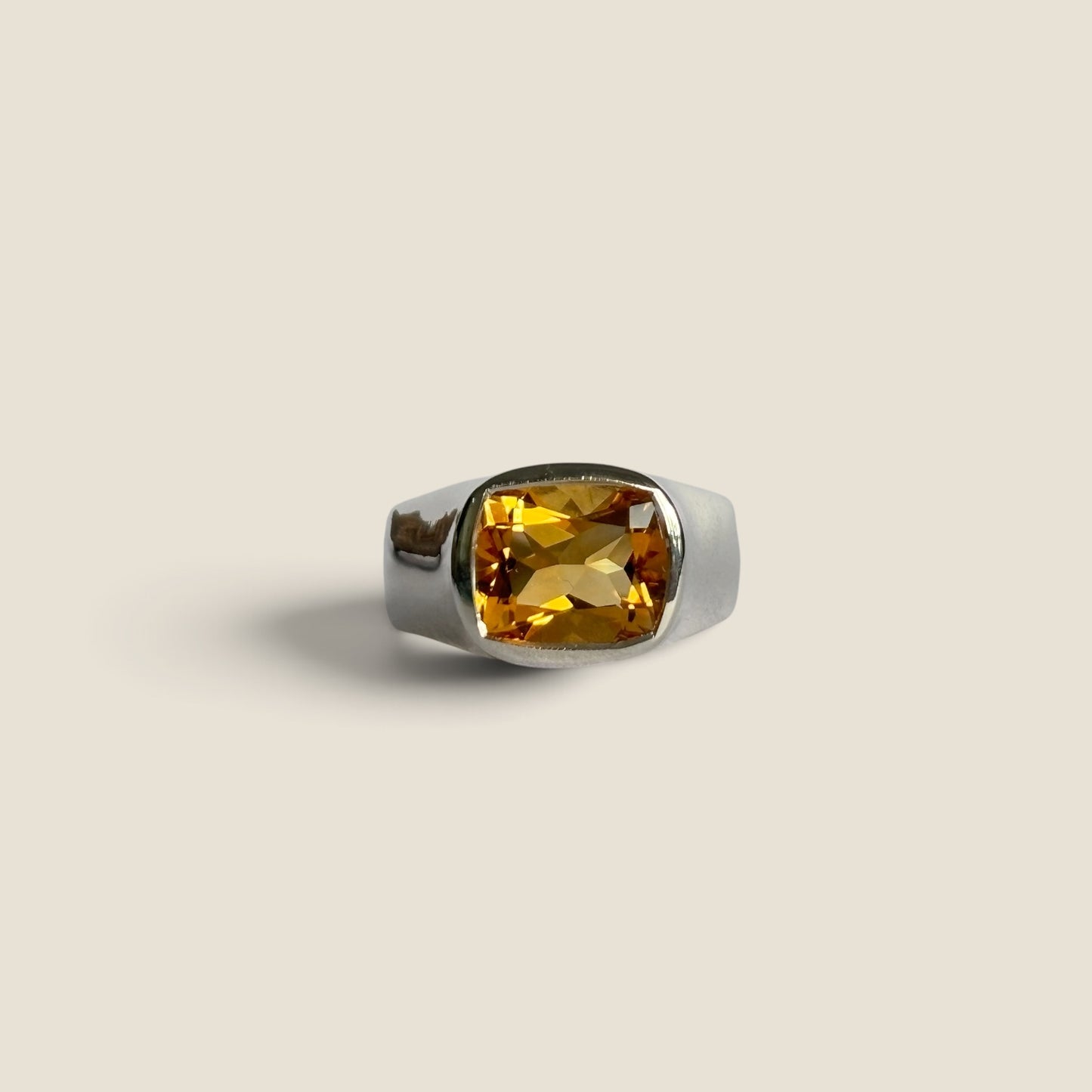 EMBER RING