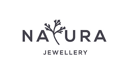 Natura Jewellery Gift Card