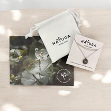 Load image into Gallery viewer, Samara Pendant