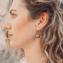 Load image into Gallery viewer, Gumnut Earrings